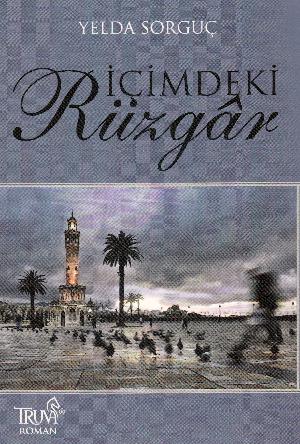 Içimdeki rüzgâr