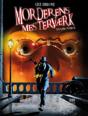 Morderens mesterværk