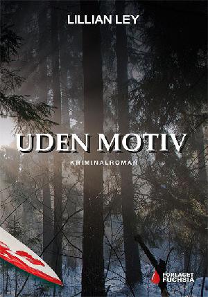 Uden motiv