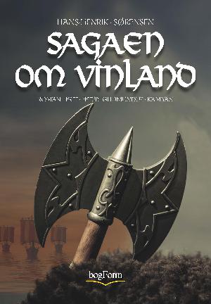 Sagaen om Vinland
