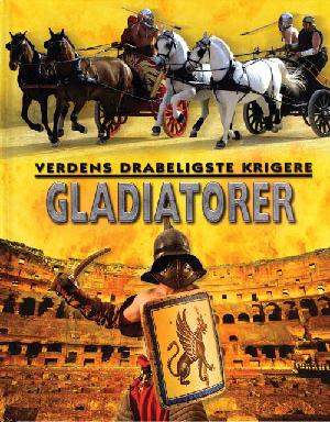 Gladiatorer