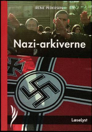 Nazi-arkiverne