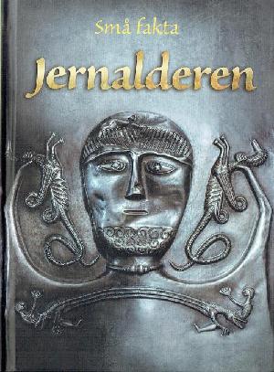 Jernalderen