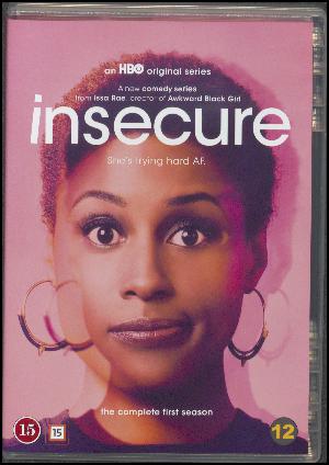 Insecure