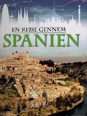 En rejse gennem Spanien