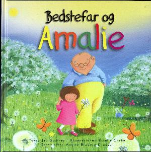 Bedstefar og Amalie