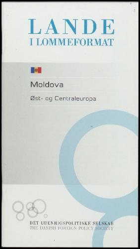 Moldova