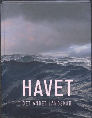 Havet : det andet landskab