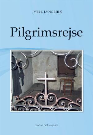 Pilgrimsrejse