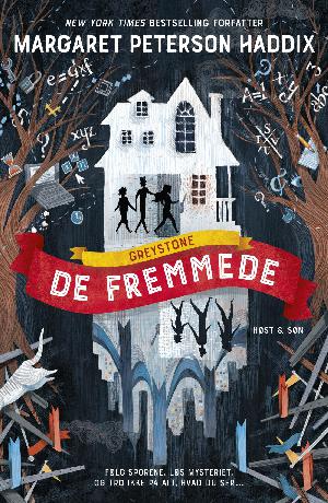 De fremmede