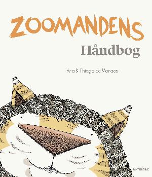 Zoomandens håndbog