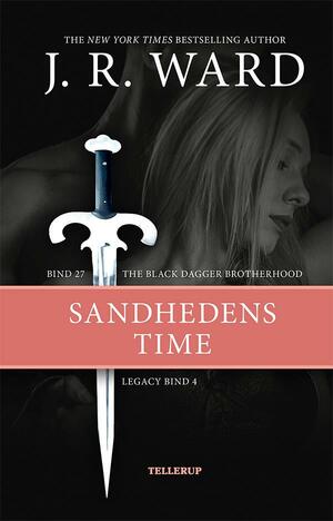 Sandhedens time