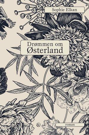 Drømmen om Østerland