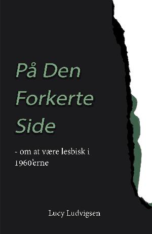 På den forkerte side