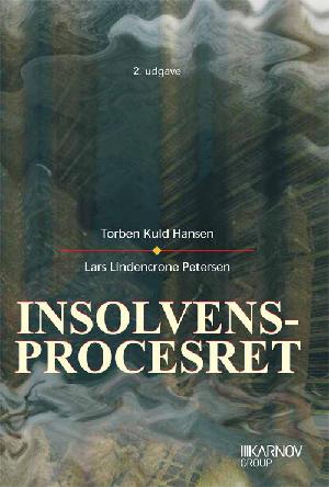 Insolvensprocesret