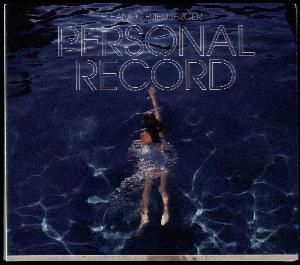Personal record