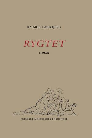 Rygtet