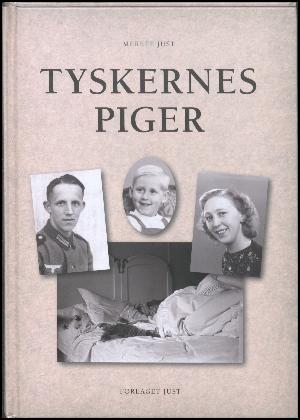 Tyskernes piger