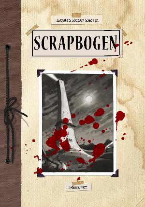 Scrapbogen