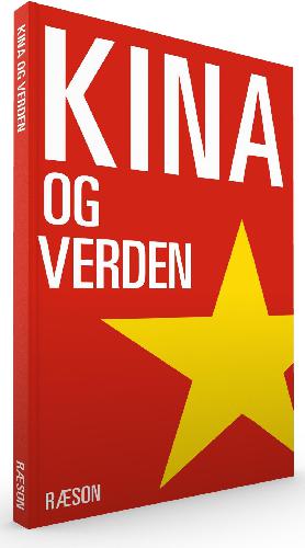 Kina og verden