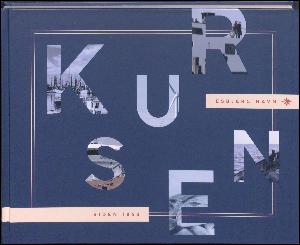 Kursen : Esbjerg havn siden 1868