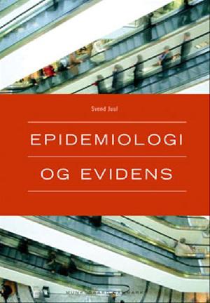 Epidemiologi og evidens