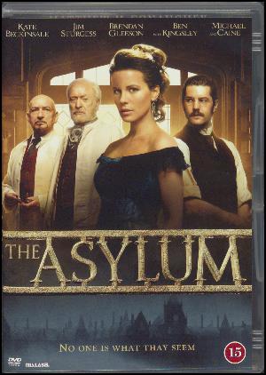 The asylum