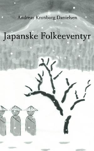 Japanske folkeeventyr