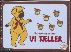 Vi tæller