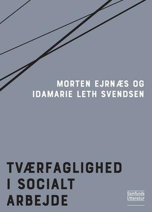 Tværfaglighed i socialt arbejde