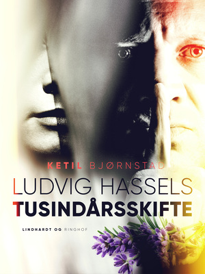 Ludvig Hassels tusindårsskifte