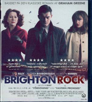 Brighton Rock