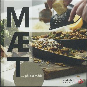 Mæt - på din måde