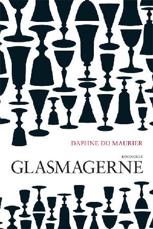 Glasmagerne