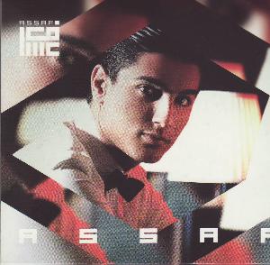 Assaf Album