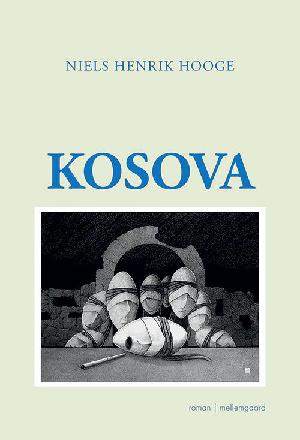 Kosova