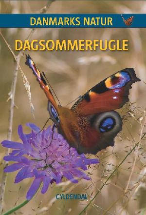 Dagsommerfugle