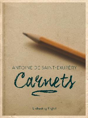 Carnets