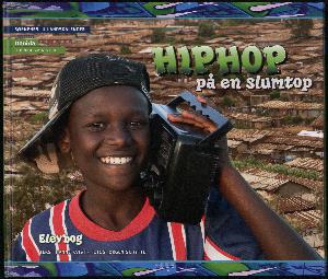 Hiphop på en slumtop : elevbog