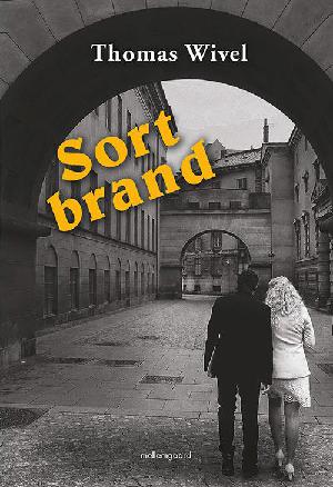 Sort brand