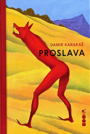 Proslava