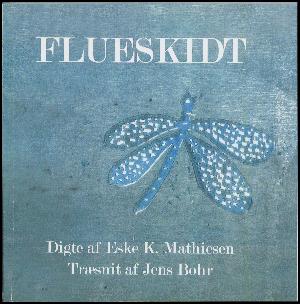 Flueskidt