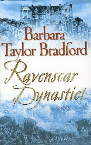 Ravenscar dynastiet