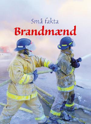 Brandmænd