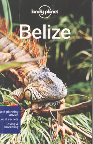 Belize