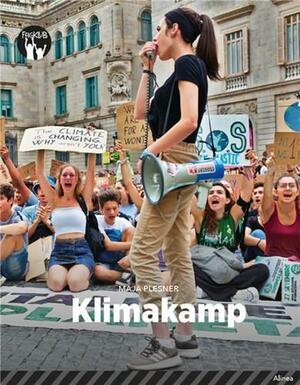 Klimakamp