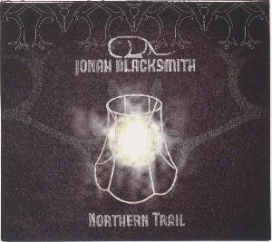 Northern trail