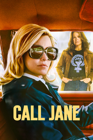 Call Jane