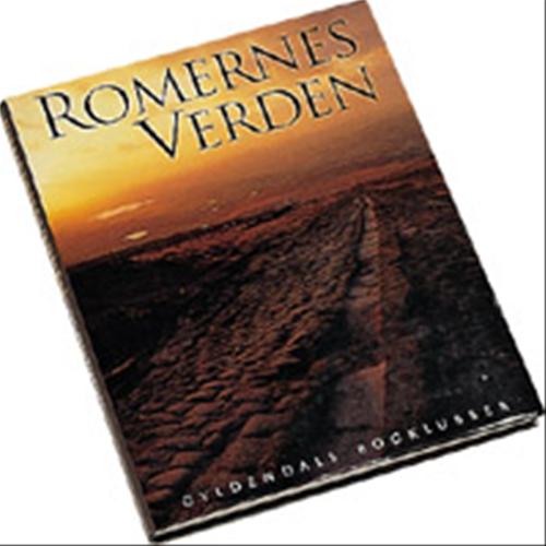 Romernes verden