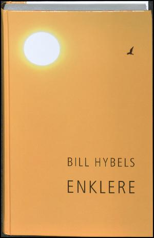 Enklere